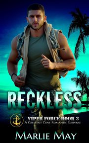 Reckless cover image cdn
