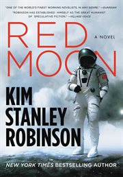 Red moon cover image cdn