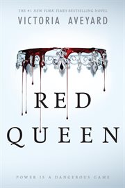 Red queen cover image cdn