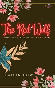 The red wolf cover image cdn