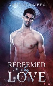 Redeemed by love cover image cdn