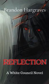 Reflection cover image cdn