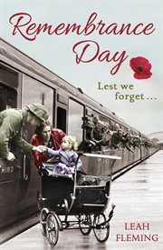 Remembrance Day cover image cdn