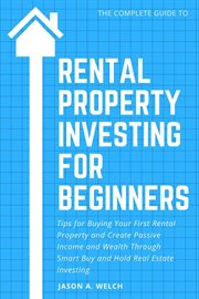 Rental property investing for beginners cover image cdn