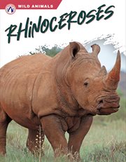 Rhinoceroses cover image cdn