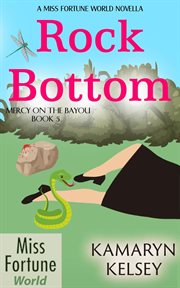 Rock bottom cover image cdn