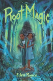 Root magic cover image cdn