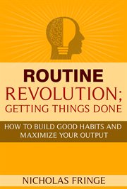 Routine revolution cover image cdn