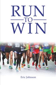 Run to win cover image cdn