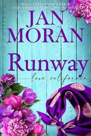 Runway cover image cdn