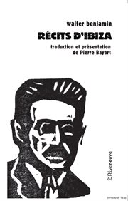 Récits d'ibiza cover image cdn