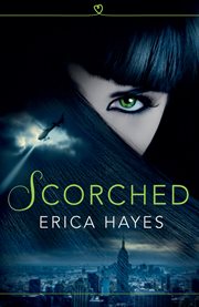 Scorched cover image cdn