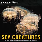 Sea creatures cover image cdn