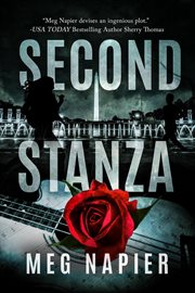 Second stanza cover image cdn