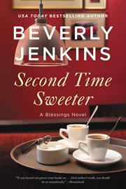 Second time sweeter cover image cdn
