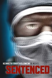 Sentenced : A Novel cover image cdn