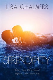 Serendipity cover image cdn