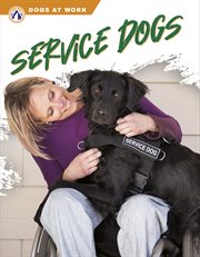 Service dogs cover image cdn