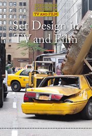 Set design in TV and film cover image cdn