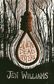 Seven dead sisters cover image cdn