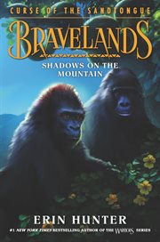 Shadows on the mountain cover image cdn
