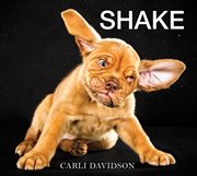 Shake cover image cdn