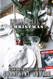 Shakespeare's Christmas cover image cdn