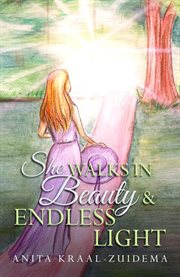 She walks in beauty & endless light cover image cdn