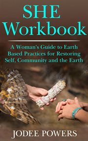 She workbook cover image cdn