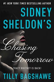 Sidney Sheldon's chasing tomorrow cover image cdn