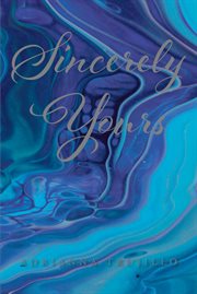 Sincerely yours cover image cdn