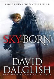 Skyborn cover image cdn