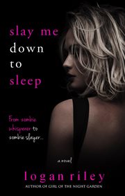 Slay me down to sleep cover image cdn