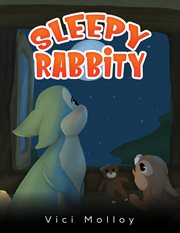 Sleepy Rabbity cover image cdn