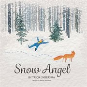Snow angel cover image cdn
