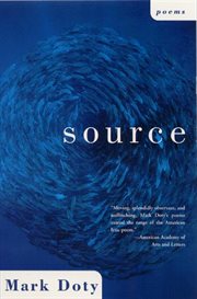 Source cover image cdn