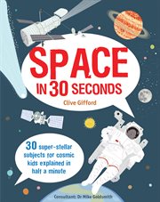 Space in 30 seconds cover image cdn