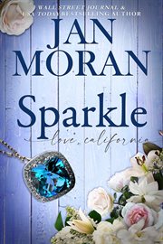 SPARKLE cover image cdn