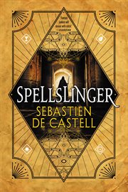 Spellslinger cover image cdn