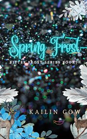 Spring frost cover image cdn