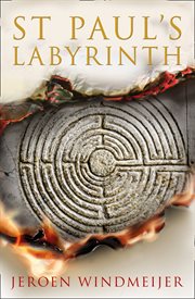 St Paul's labyrinth cover image cdn