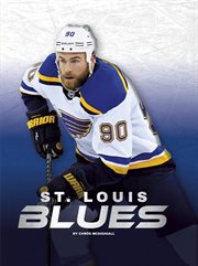 St. Louis Blues cover image cdn