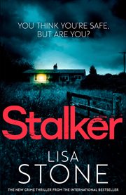 Stalker cover image cdn