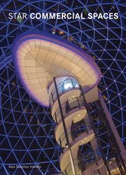 Star commercial spaces cover image cdn