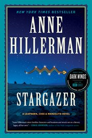 Stargazer cover image cdn