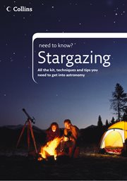 Stargazing cover image cdn
