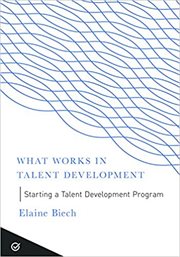 Starting a talent development program cover image cdn