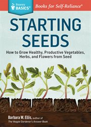 Starting seeds cover image cdn