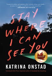 Stay where I can see you cover image cdn