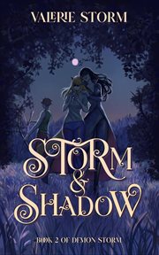 Storm and shadow cover image cdn